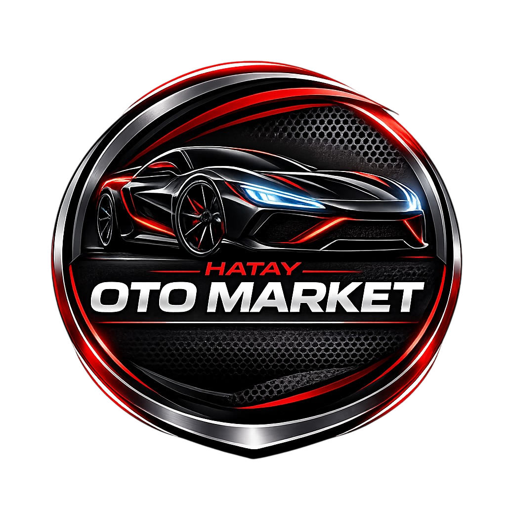 logo icon